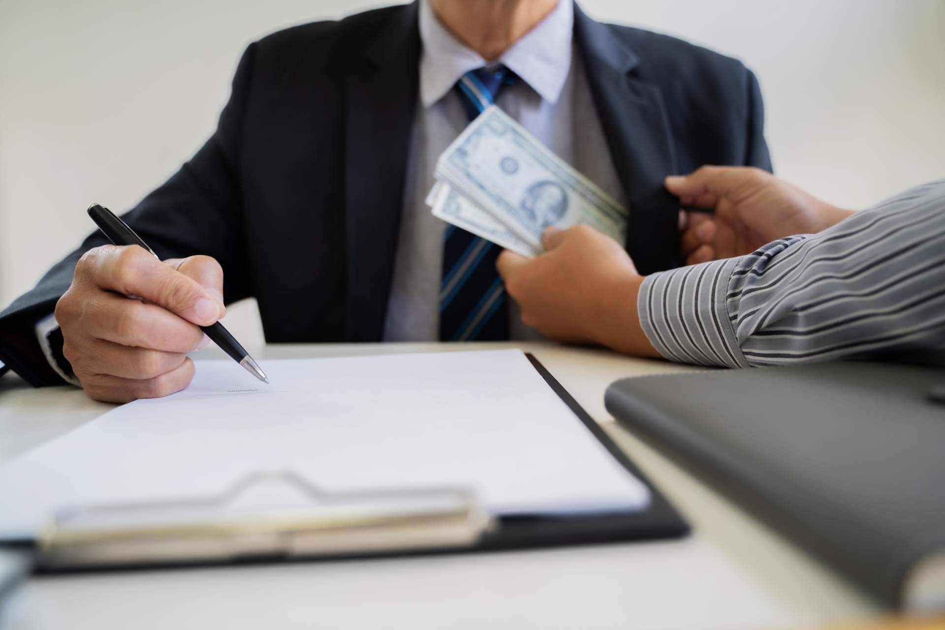 La Ley de Segunda Oportunidad para hacer frente a los abusos bancarios