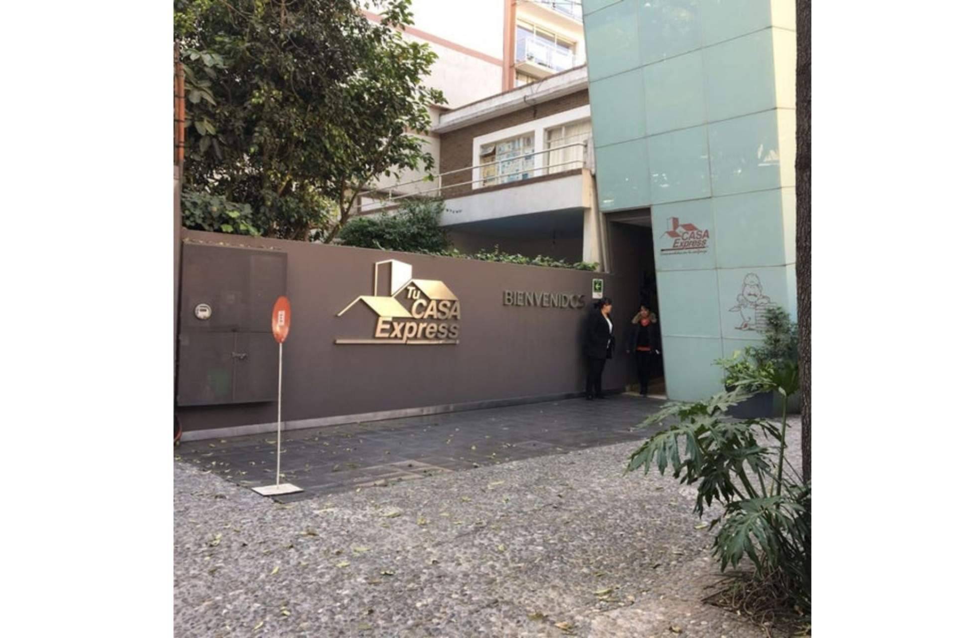 Tu Casa Express en México ofrece créditos para conseguir la casa soñada