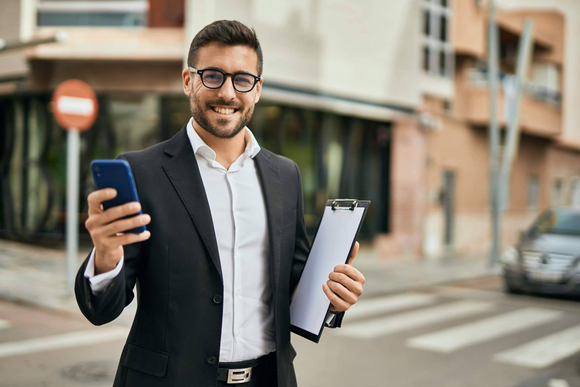 Formación laboral, ventajas de los itinerarios modulares personalizados