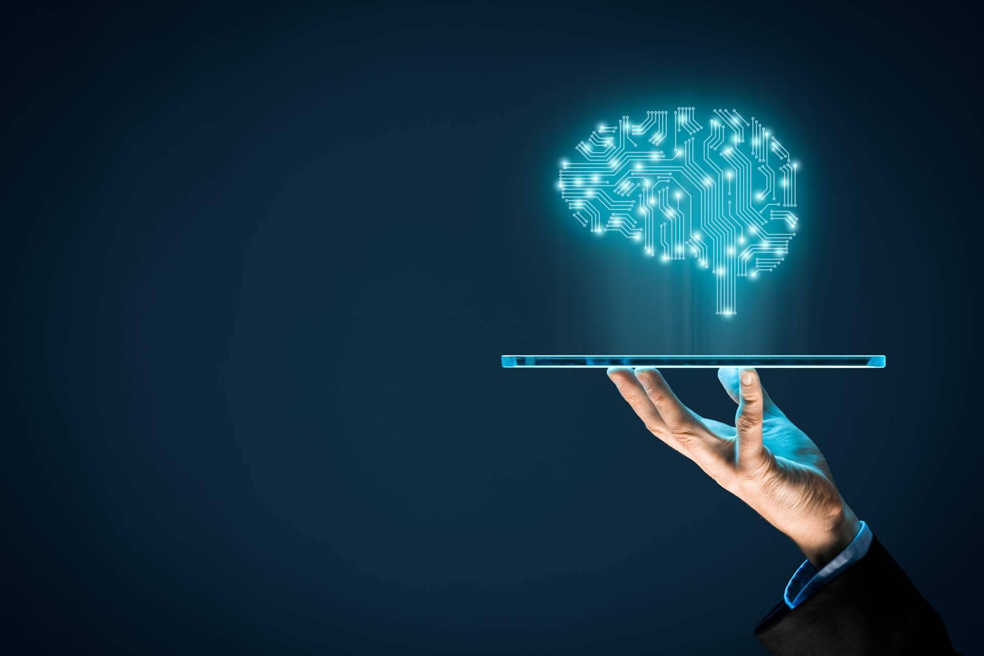 ¿Cómo es de importante la toma de decisiones basada en datos?, por AnniQ