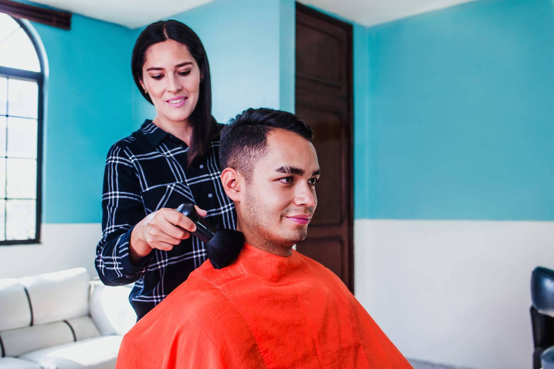 ¿Cuáles son los beneficios del vaciado de locales que ofrece J&C Oportunitats?