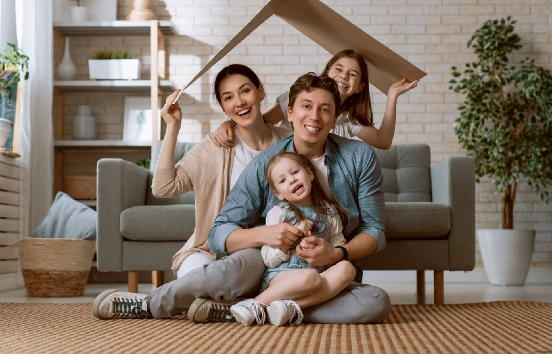 Motivos para usar los comparadores de seguros online