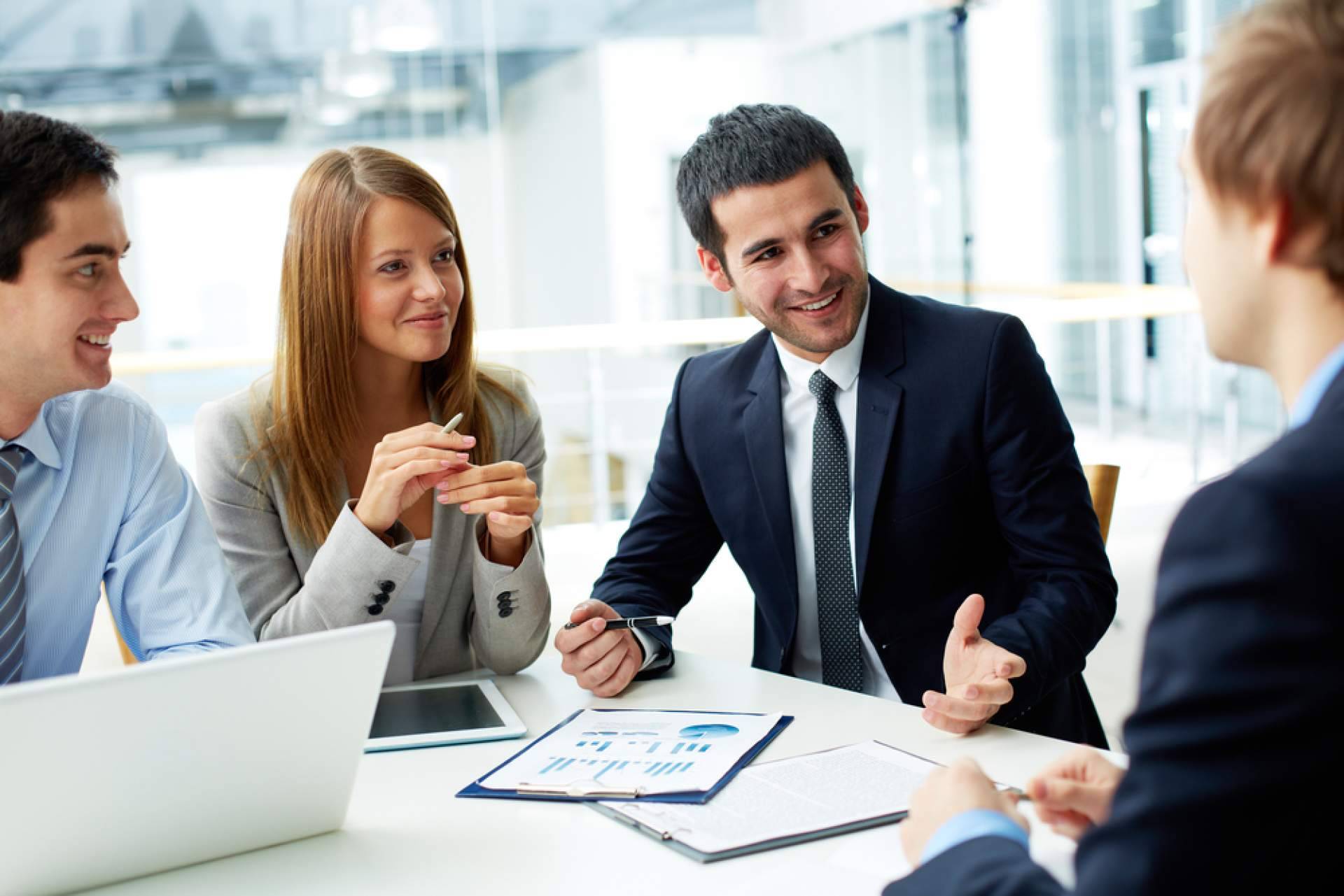 Cosas a tener en cuenta para reducir impuestos, con PBA | Personal Business Advisory