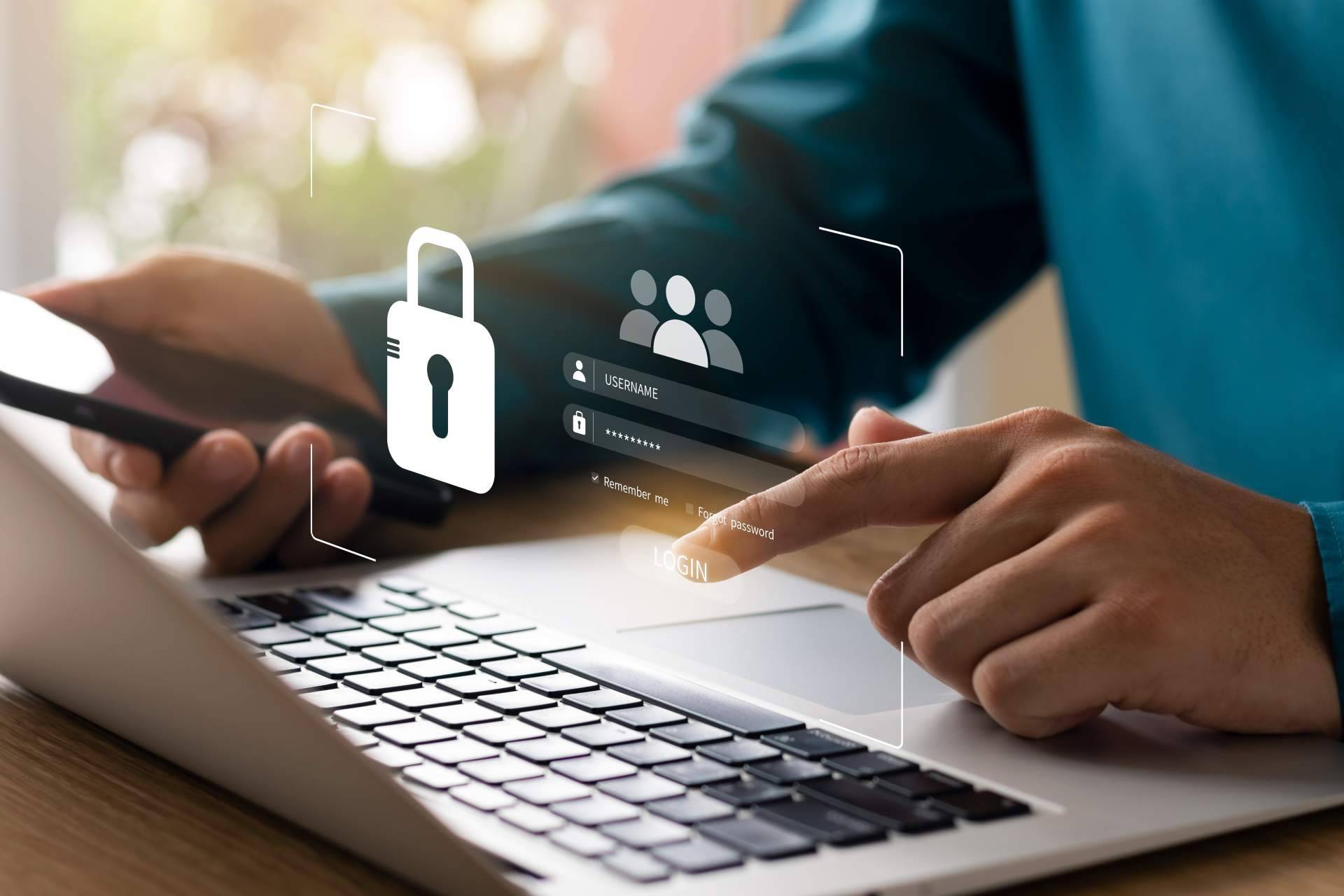 AUPRODAT y su servicio de protección de datos