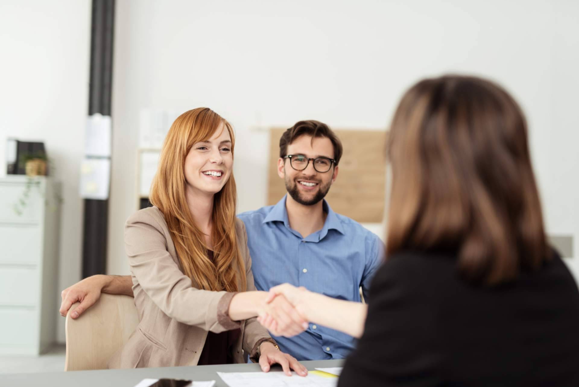 ¿Cuál es la mejor opción entre las hipotecas fijas o variables?, de la mano de Homter