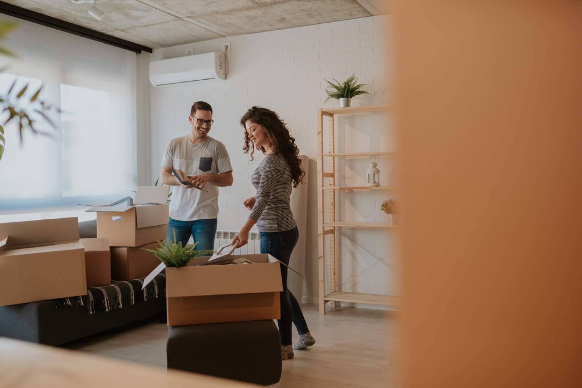 Mudanzas MBA amplía sus servicios de mudanzas a Elche y Torrevieja