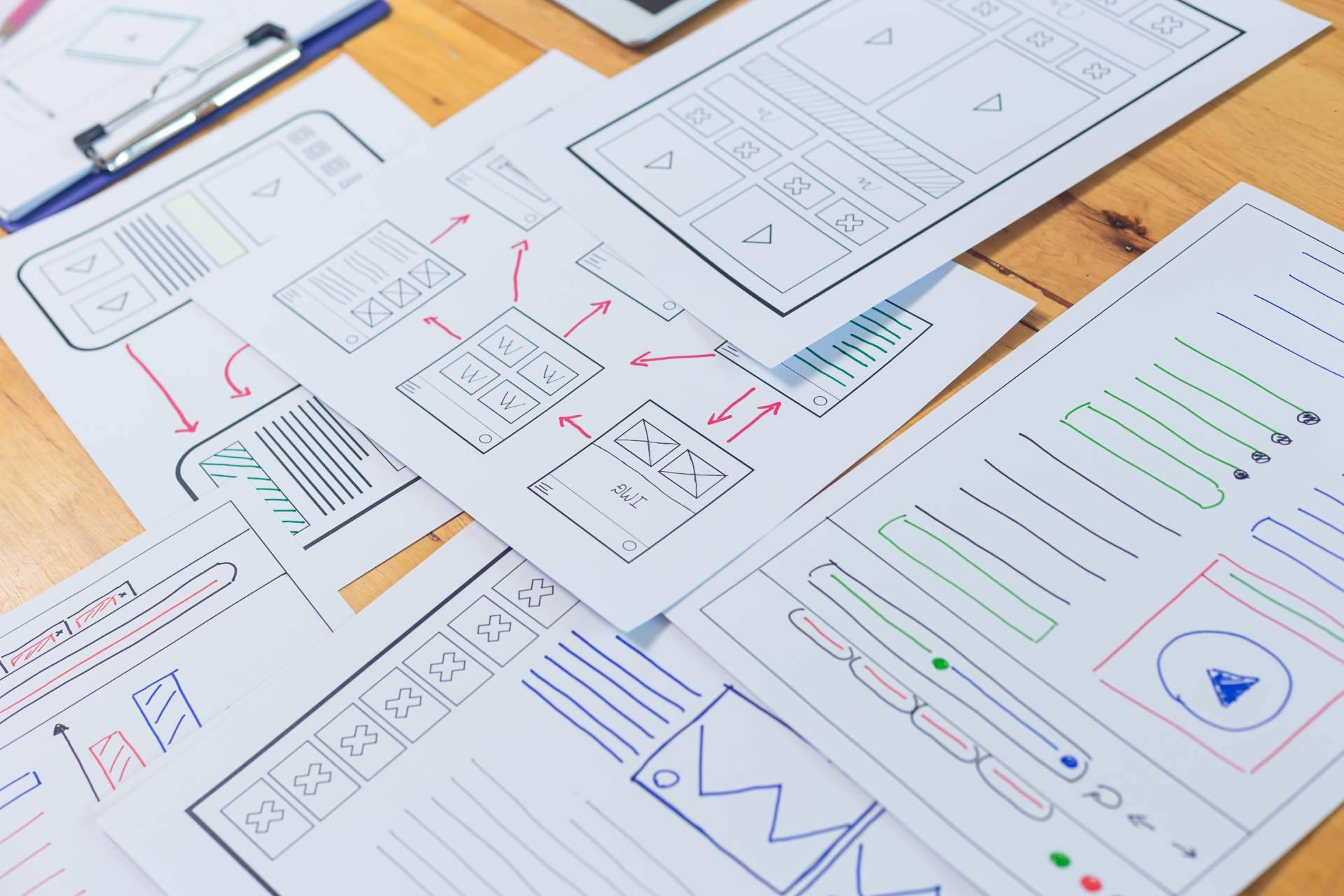 Referente de innovación y calidad en diseño web en Murcia, Epic Creativos