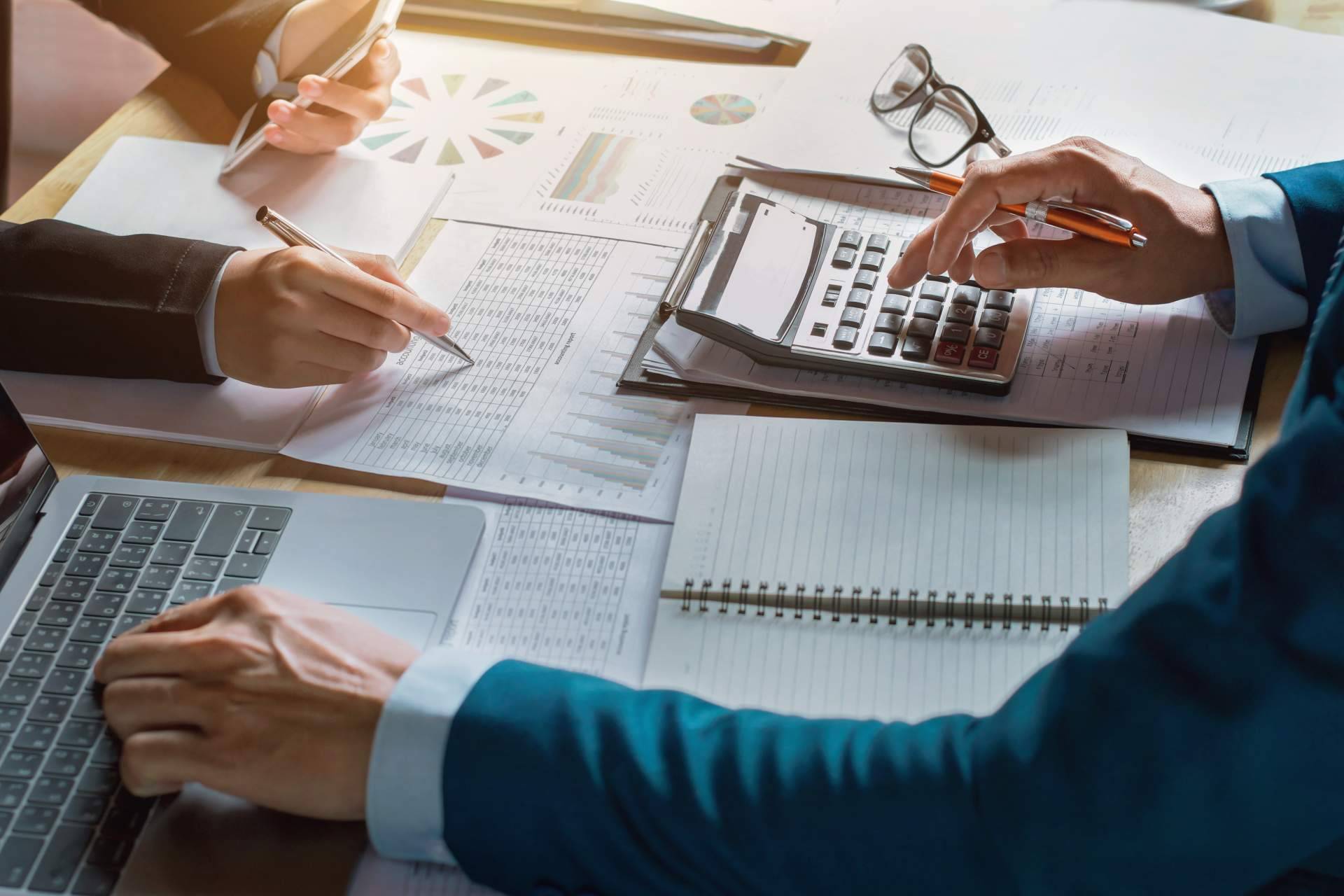 Factura.city, un software para ajustar los precios automáticamente