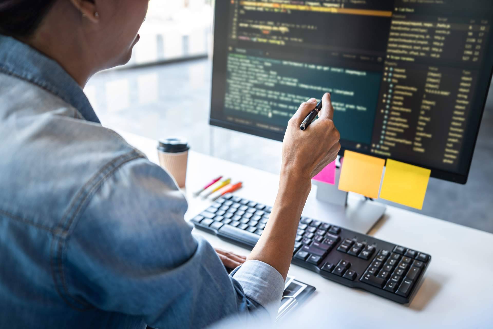 JUMO Technologies para el desarrollo de apps móviles y web a medida