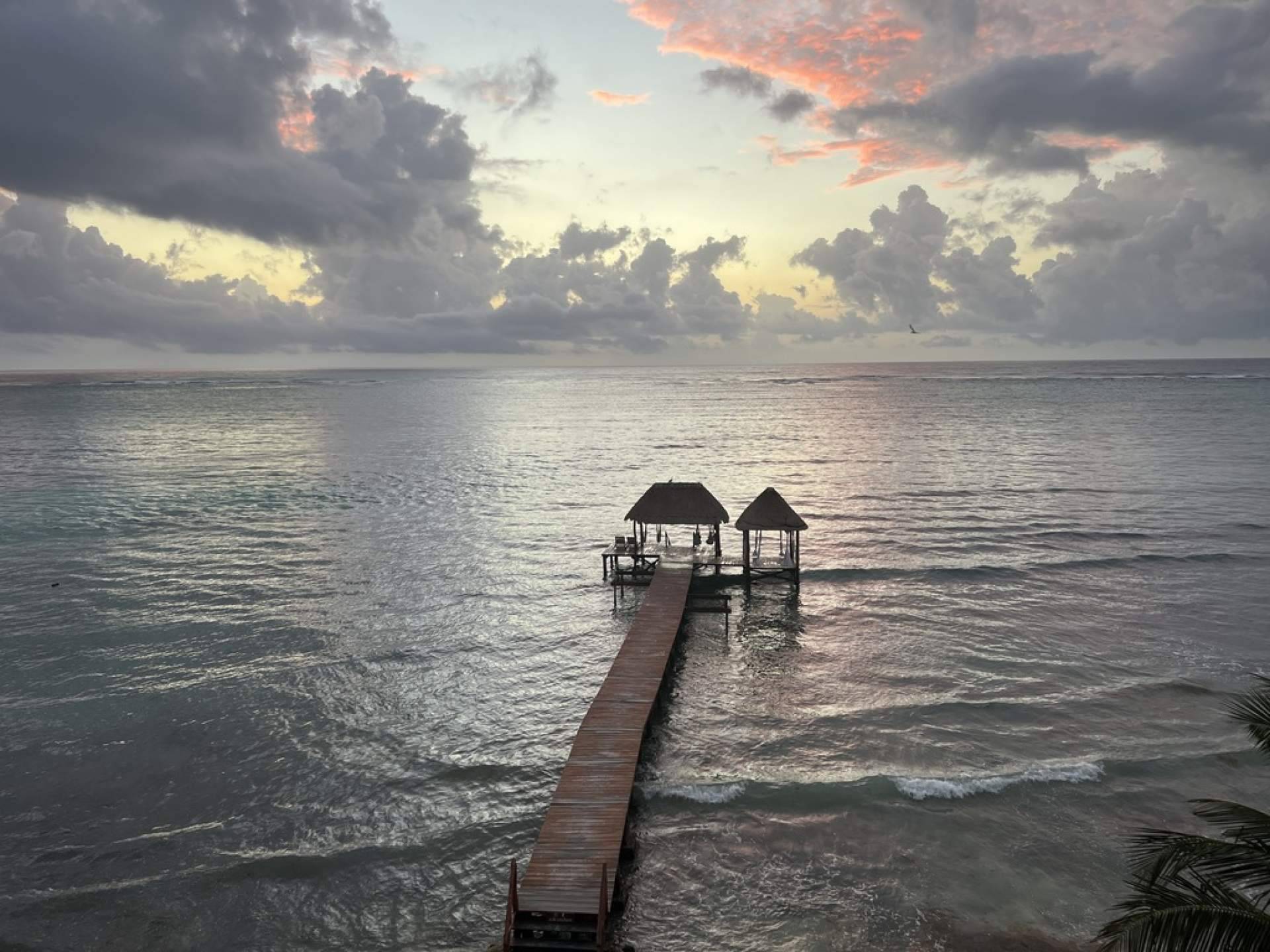 Información relevante a la hora de viajar a Tulum, por El Blog de Celeste