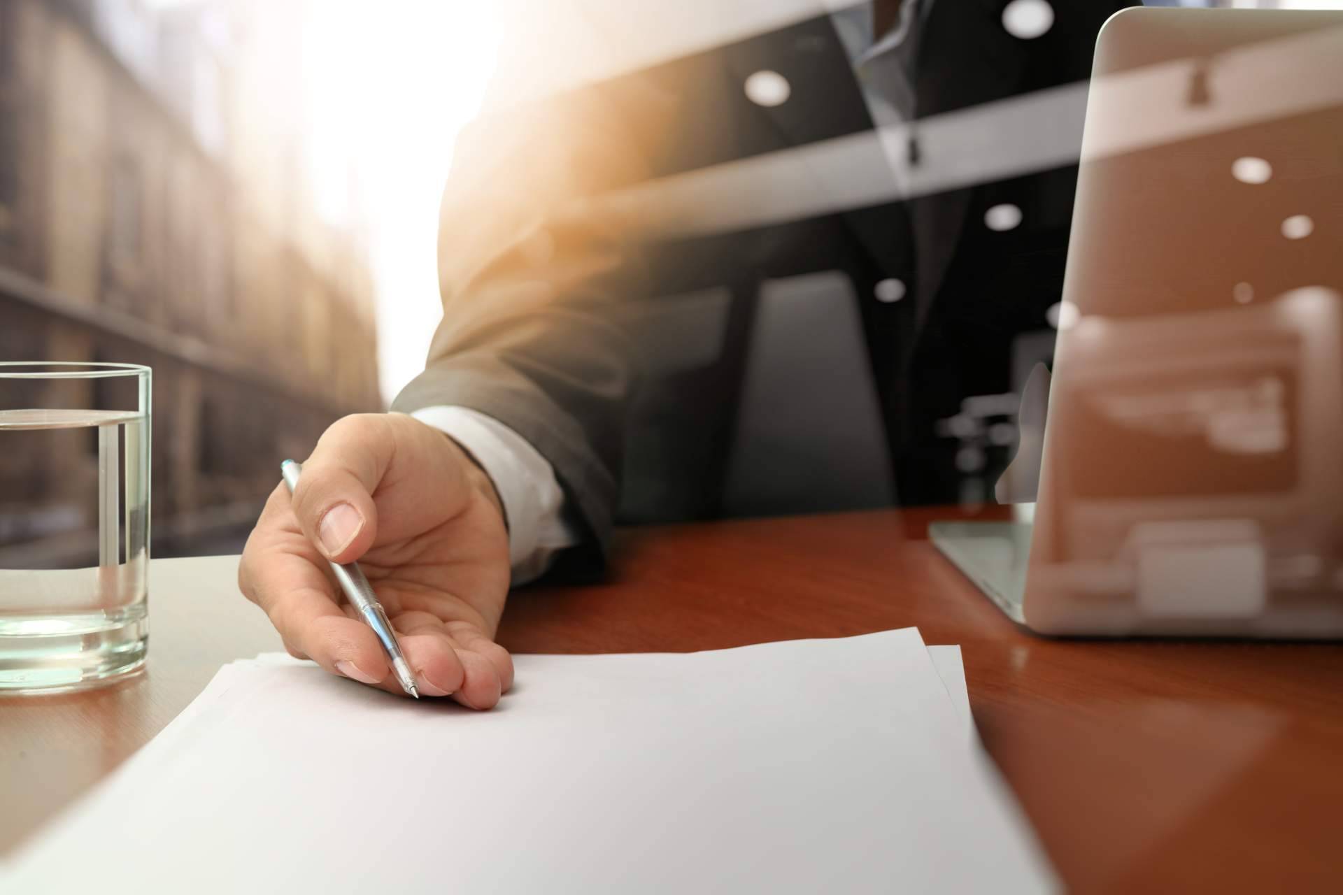 Un autónomo consigue cancelar 125.000€ con Abogados Para Tus Deudas
