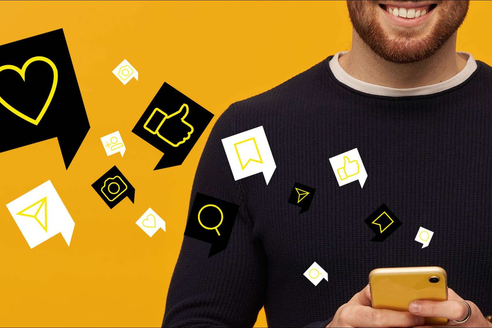 Toda la información para conseguir una página web gratis con el Kit Digital