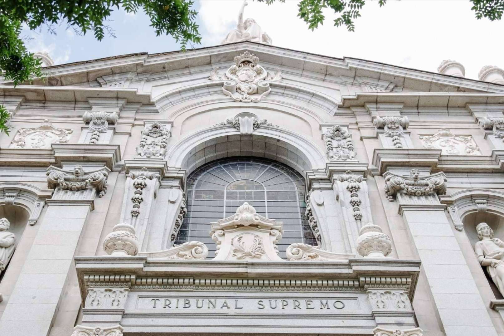 Gabinete Moreta explica el valor del testigo-perito en diversos procesos legales