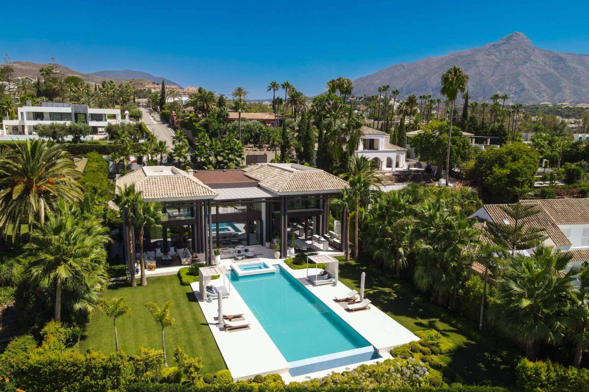 El presente año, según Zeuthen & Company será positivo para el mercado inmobiliario