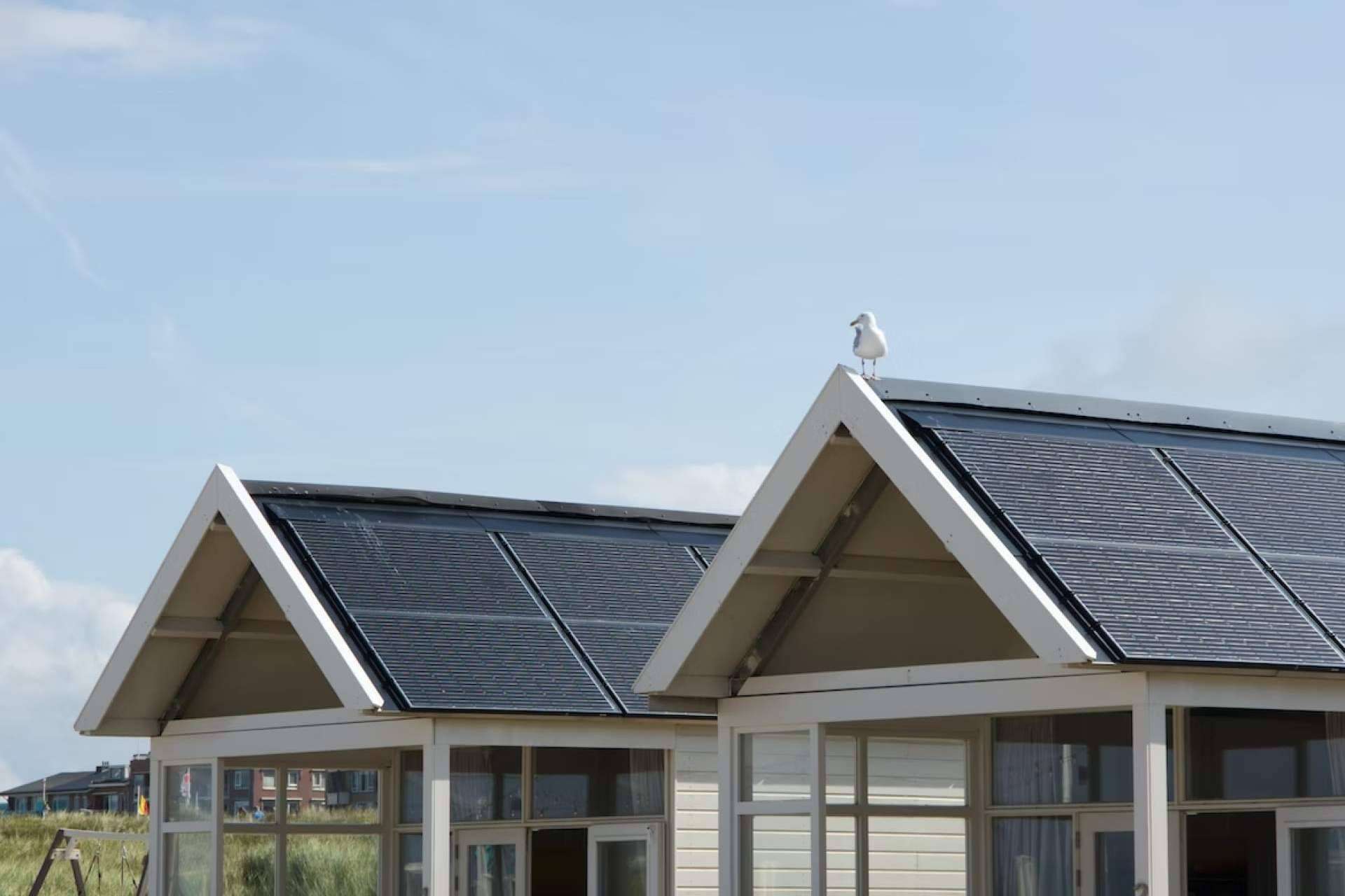 ¿Por qué instalar placas solares en Sevilla?