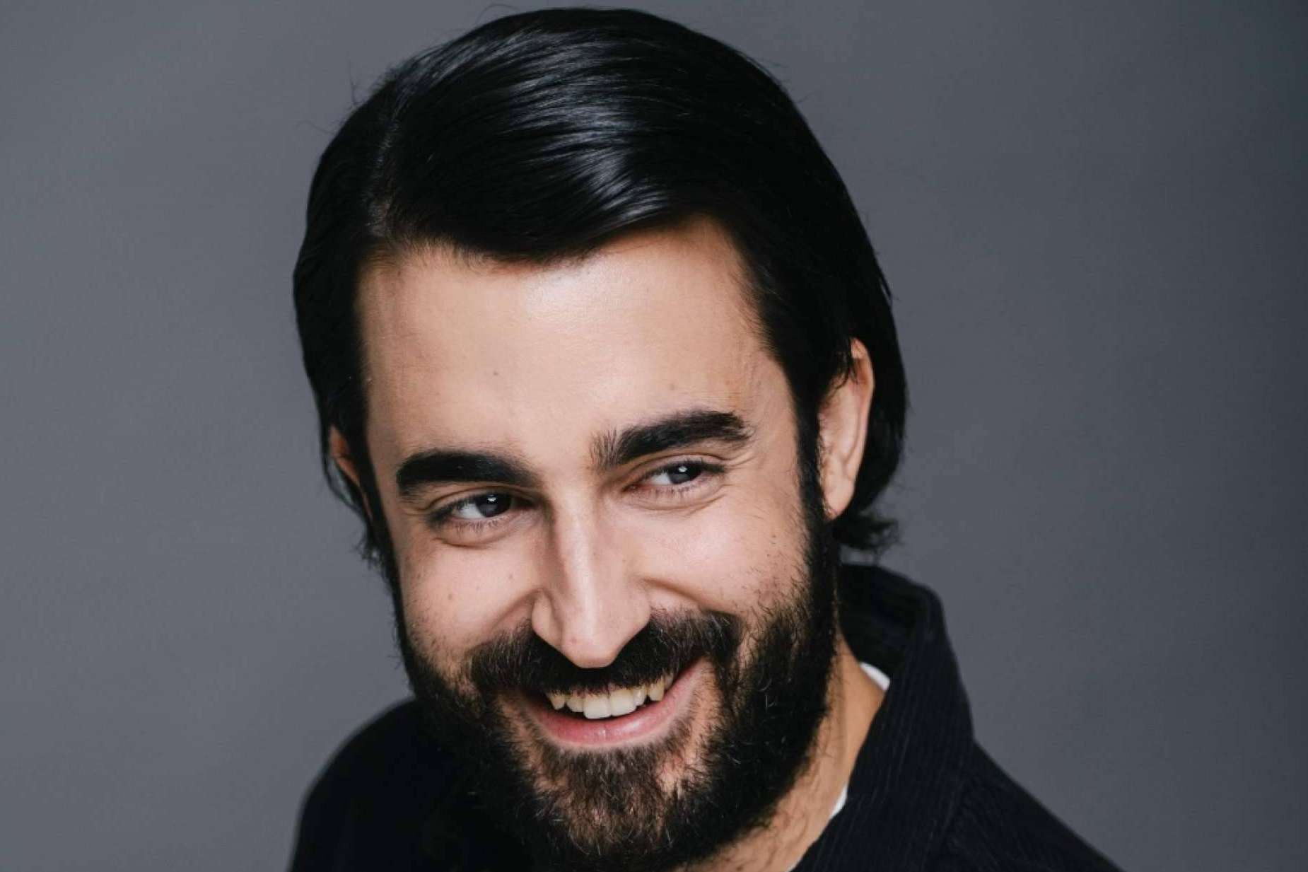 ¿Por qué fallan las dietas?, por Juan Uriarte Psicología