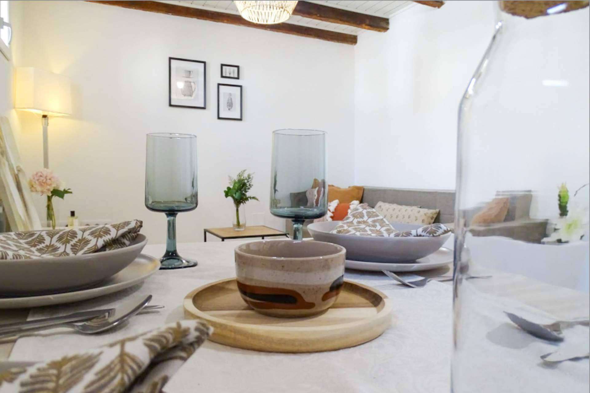 Beneficios de contratar un servicio de Home Staging en Madrid