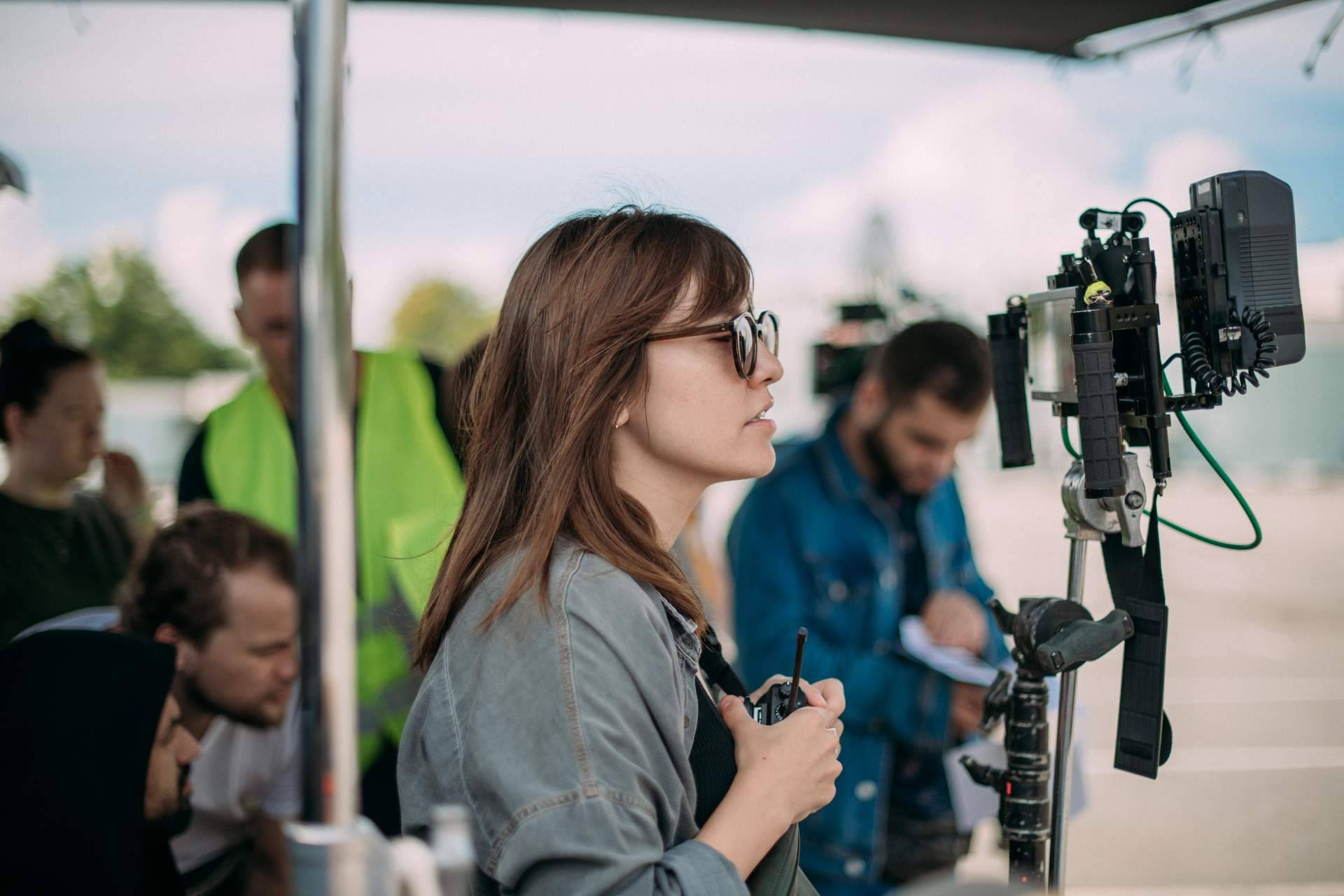Spot Locations, la agencia de localizaciones especializada en rodajes en Barcelona