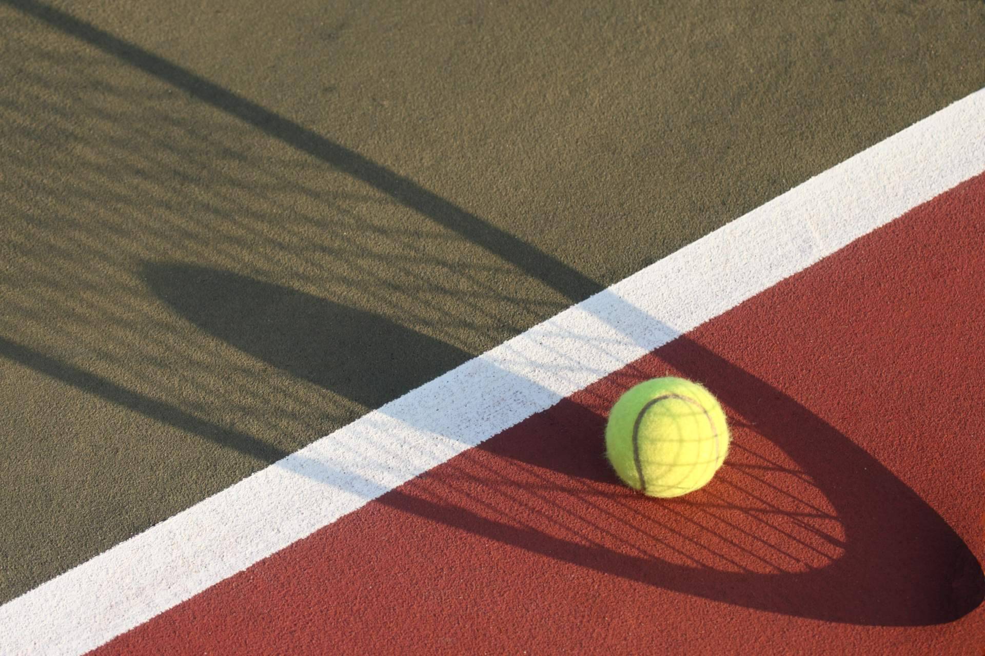 ¿Es interesante pagar más por pelotas de mayor calidad?, de la mano de Ball Rescuer
