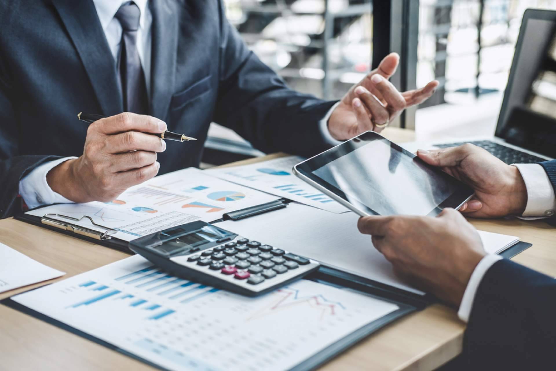 Cómo realizar una declaración complementaria, de la mano de Asesorate Pymes