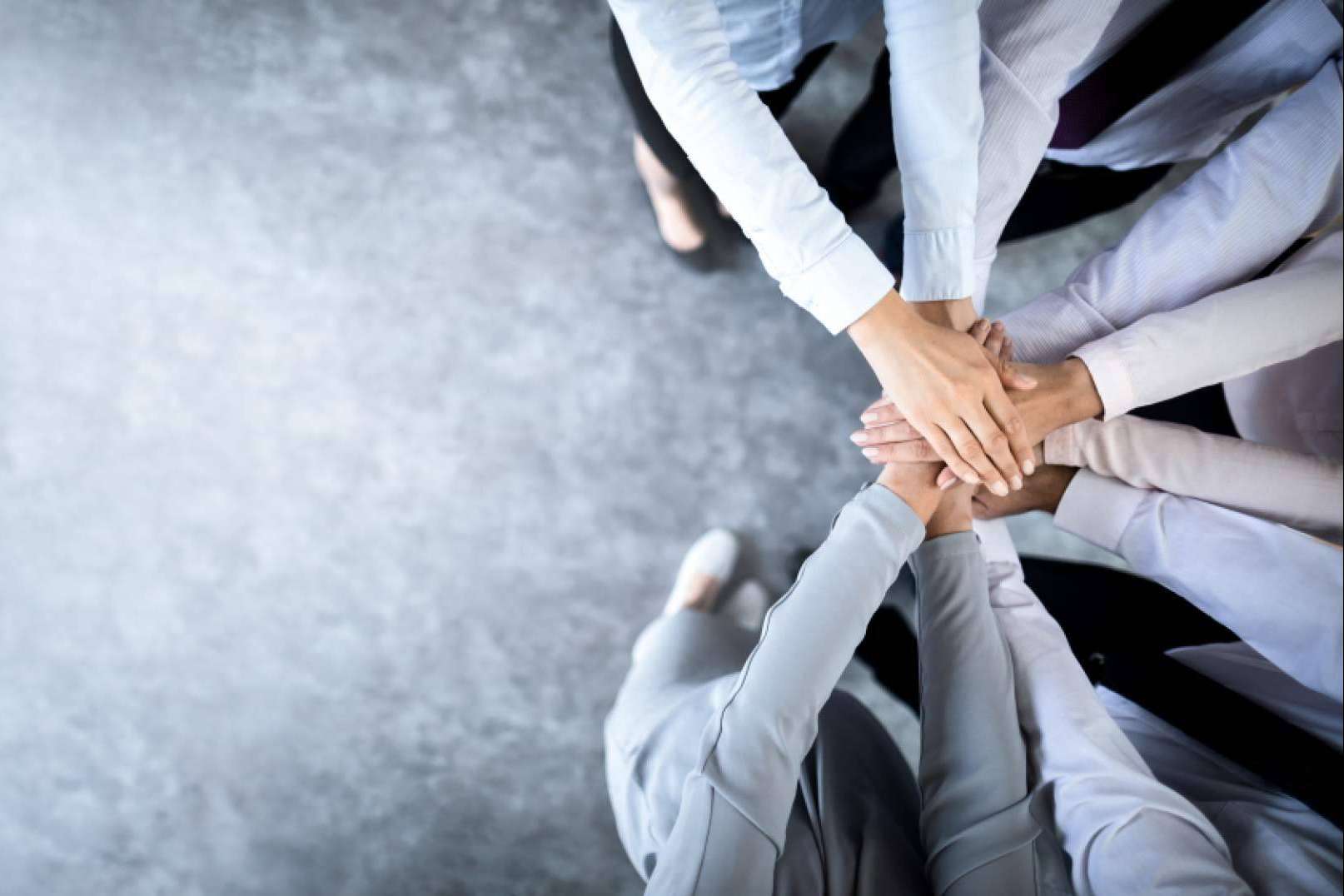 La importancia de las evaluaciones por competencias en las organizaciones, con Multiplicity