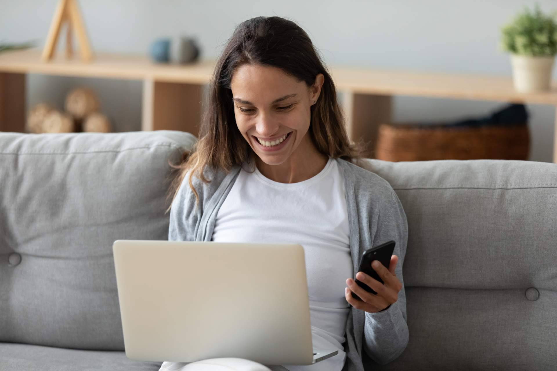 Gestionar una tienda online y sus envíos sin conocimientos técnicos es ahora posible gracias a MercApp