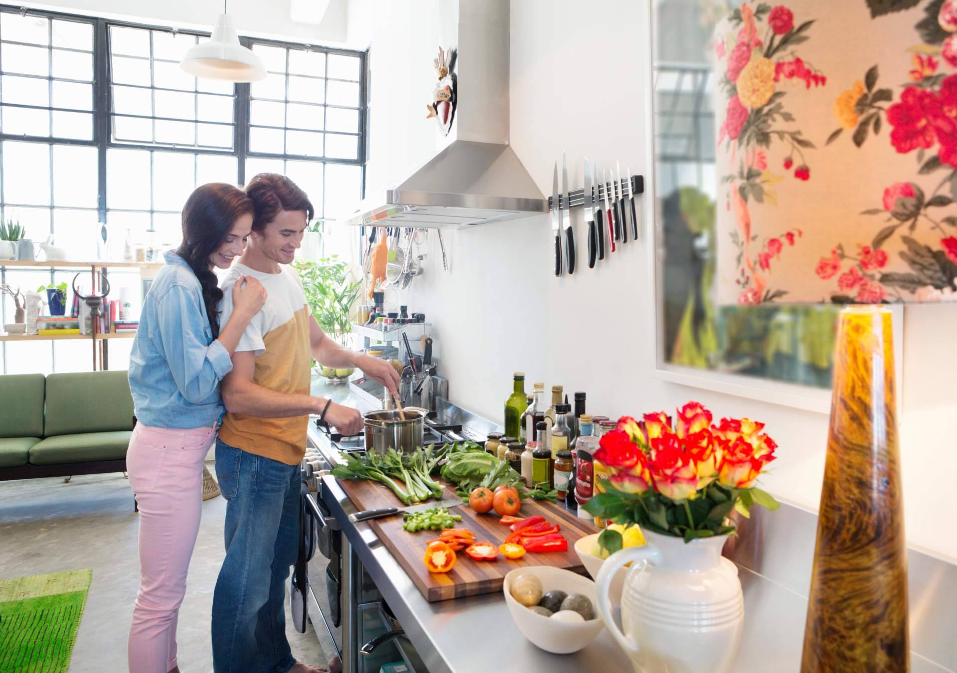 ¿Qué es el Feng Shui y cuáles son las ventajas de un estudio especializado en esta técnica?