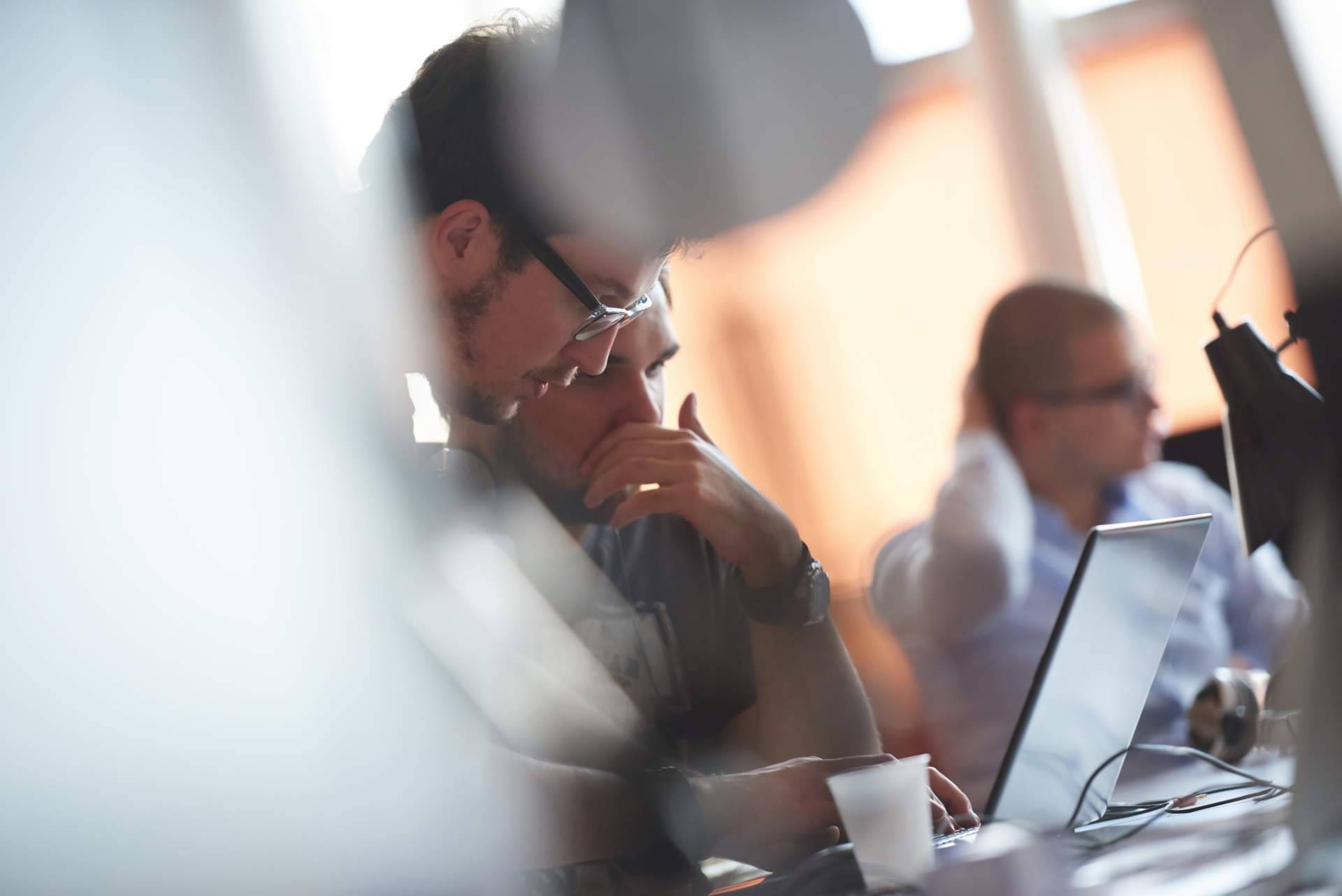 Por qué son importantes las certificaciones VMware. Los beneficios de JMG Virtual Consulting como uno de los mejores partners en certificación