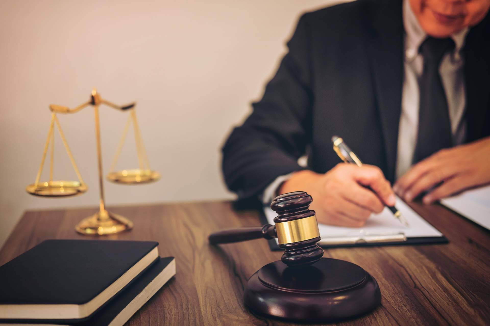 Abogados Herencia Barcelona y sus servicios para gestionar la herencia legítima