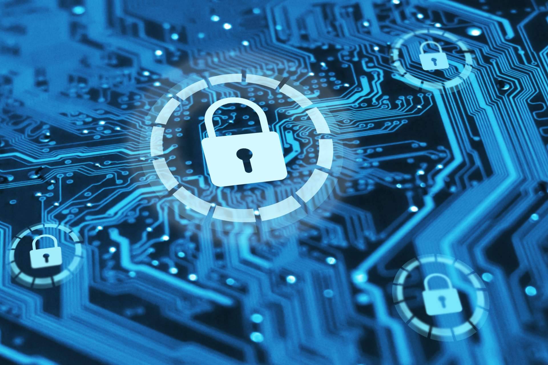 Automatización y virtualización de firewalls, la simplificación y la seguridad de la red que ofrece Corsa