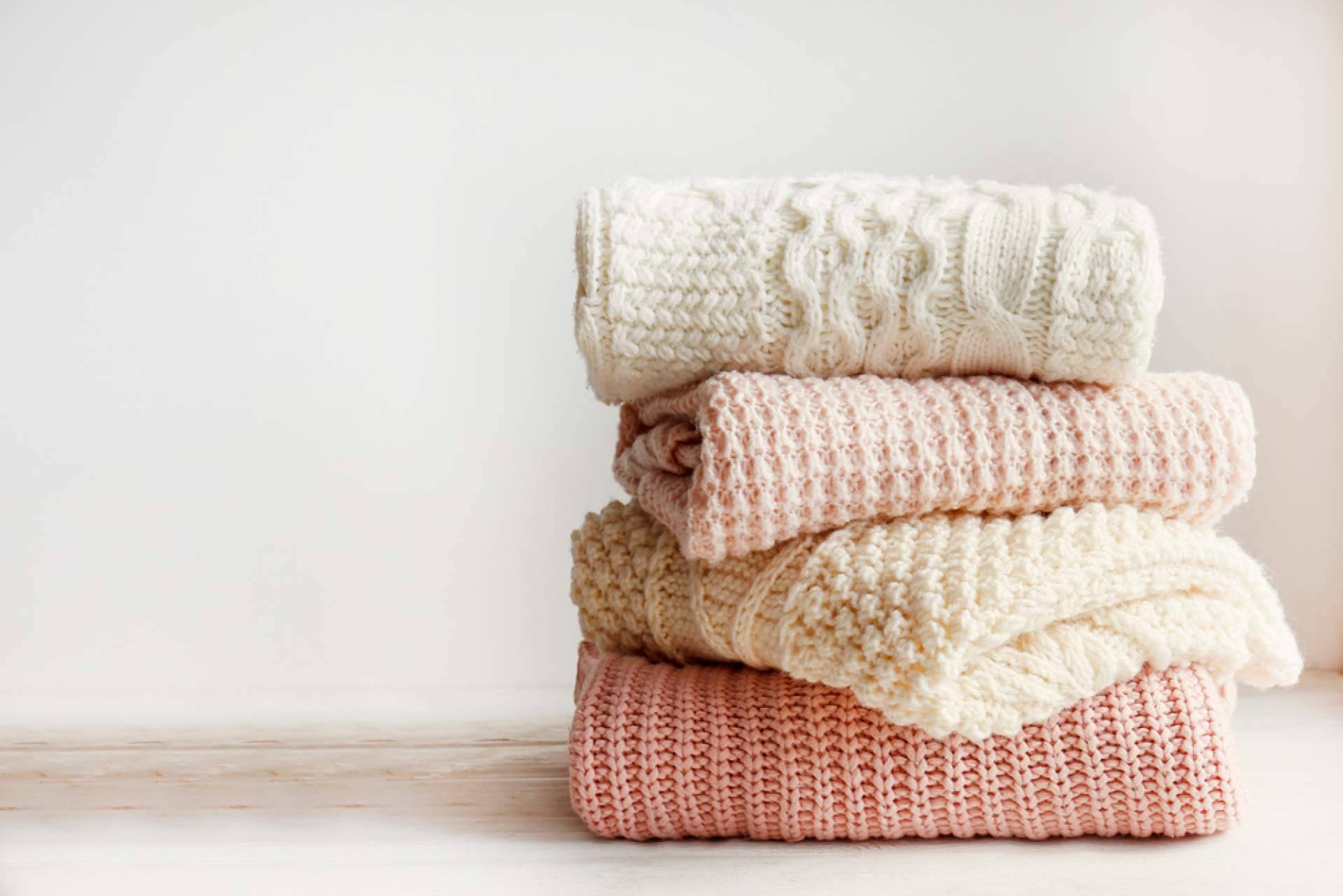 Rapidez en los servicios de lavandería y tintorería, con Washrocks