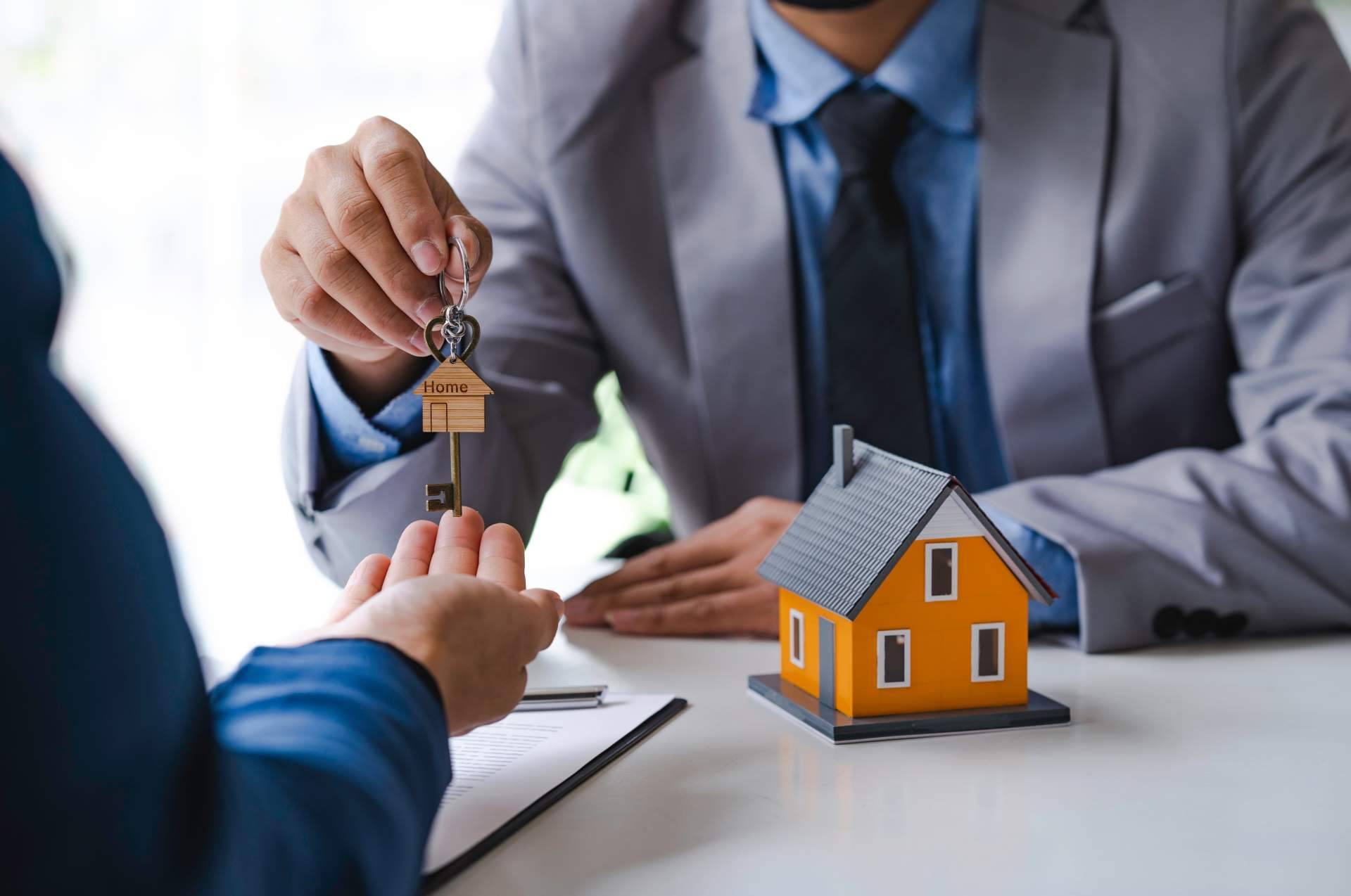 Cómo elegir la mejor inmobiliaria en Zaragoza, por Propiso