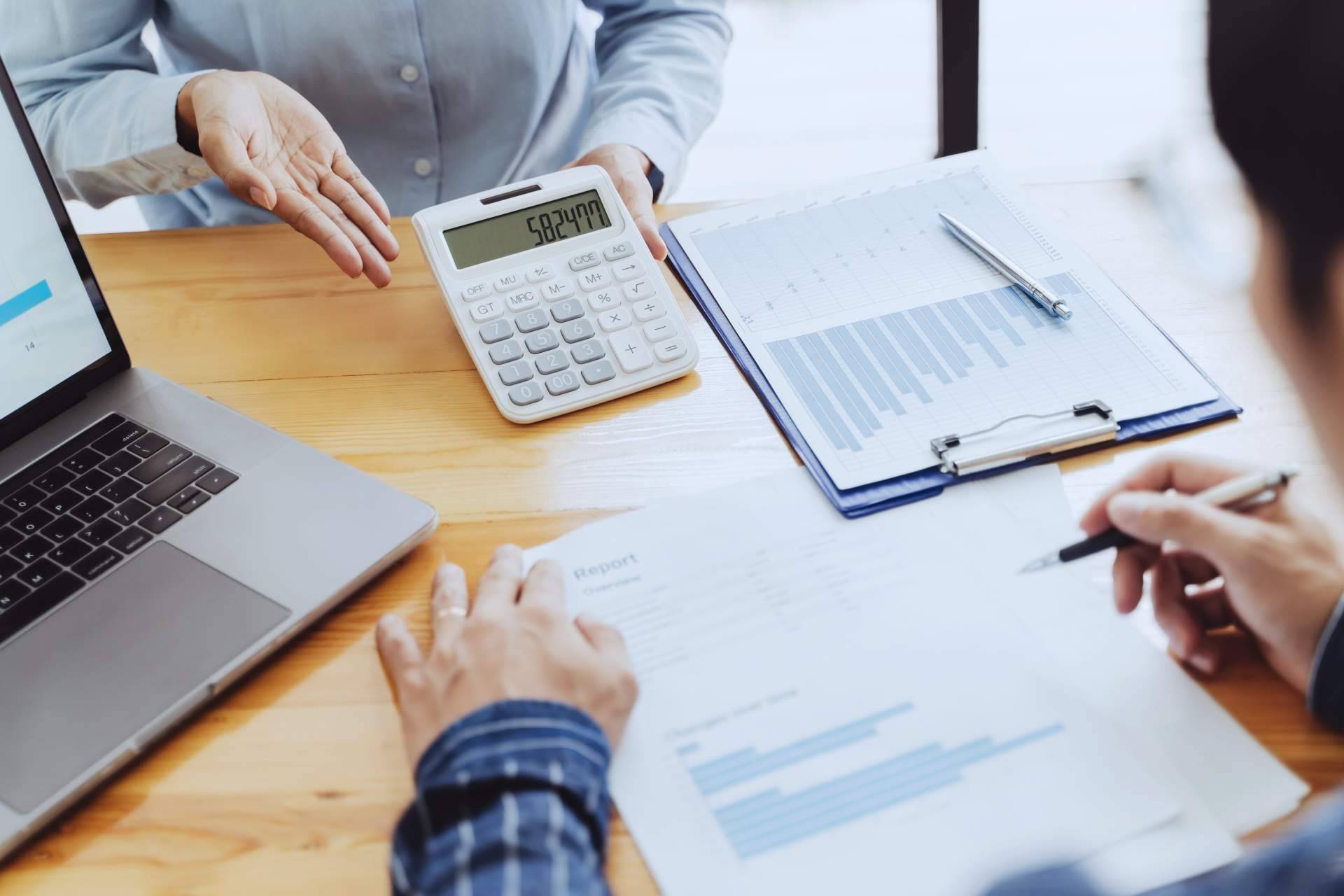 JO1N es la plataforma multifinanciera que reúne las ofertas de financiación más competitivas