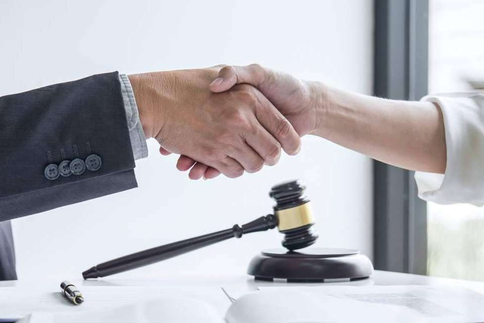 El nuevo caso de éxito en la Ley de la Segunda Oportunidad, por Abogados Para Tus Deudas