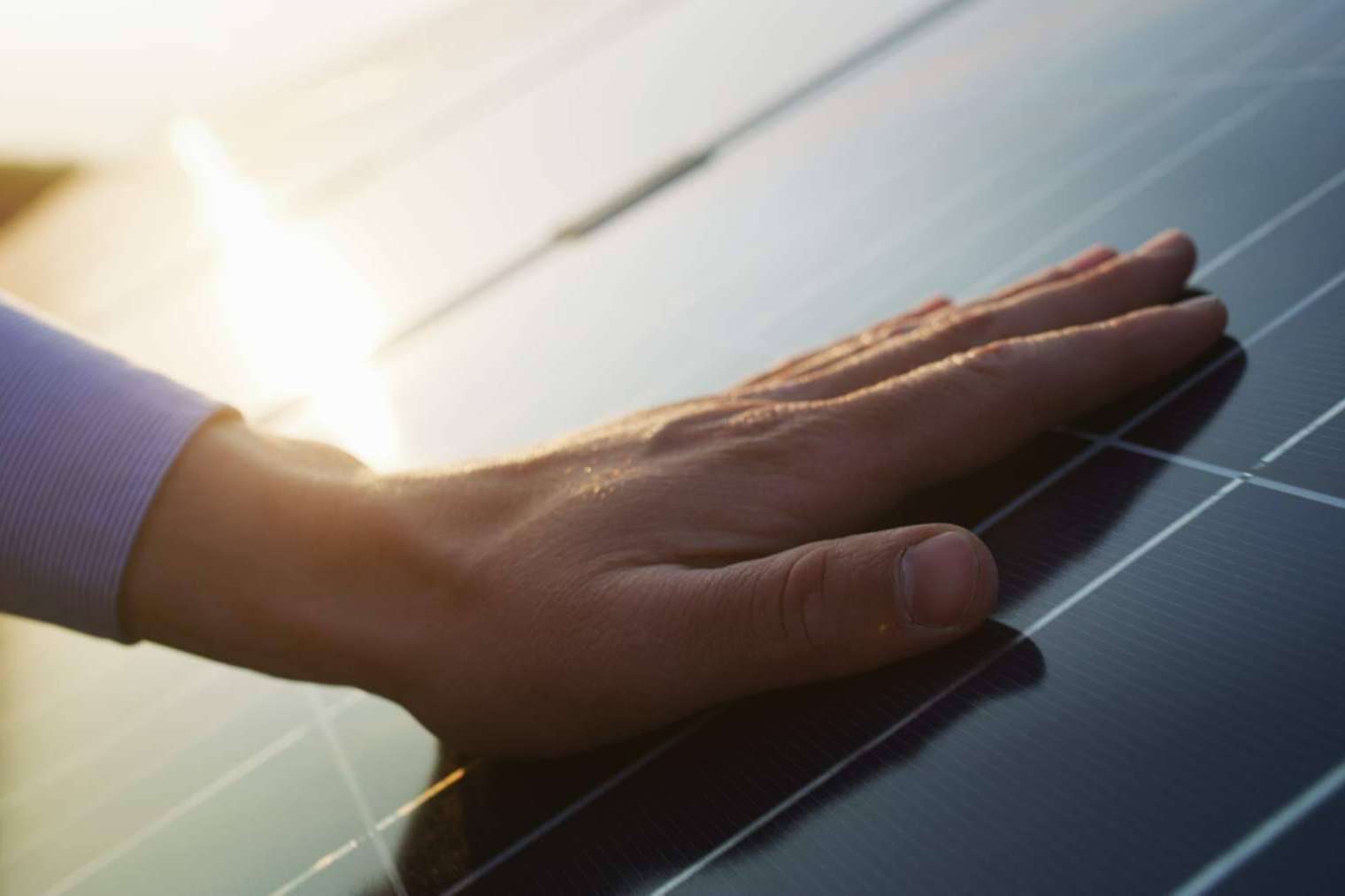 Tomca-Solar cuenta con un equipo profesional y experimentado en consultoría energética que invita a sumarse a la fotovoltaica