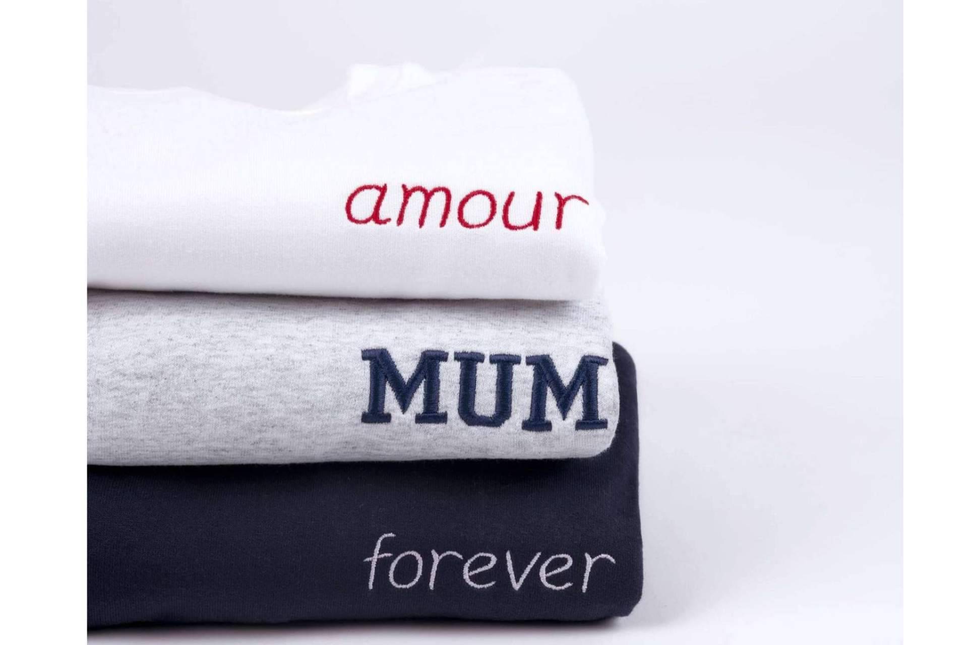 Anitials ayuda a sorprender a las madres el Día de la Madre