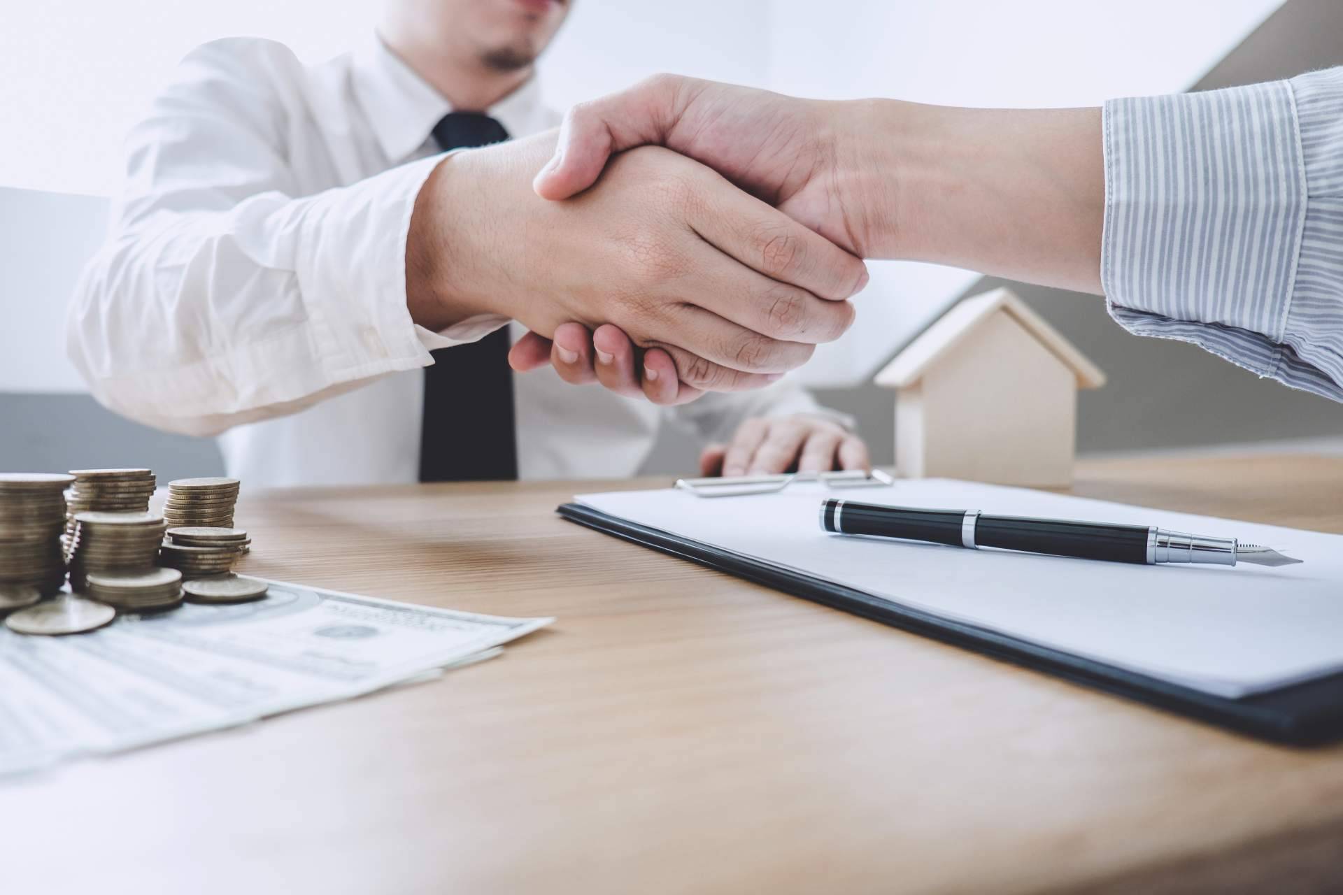 La inversión inmobiliaria en España, de la mano de METCUB