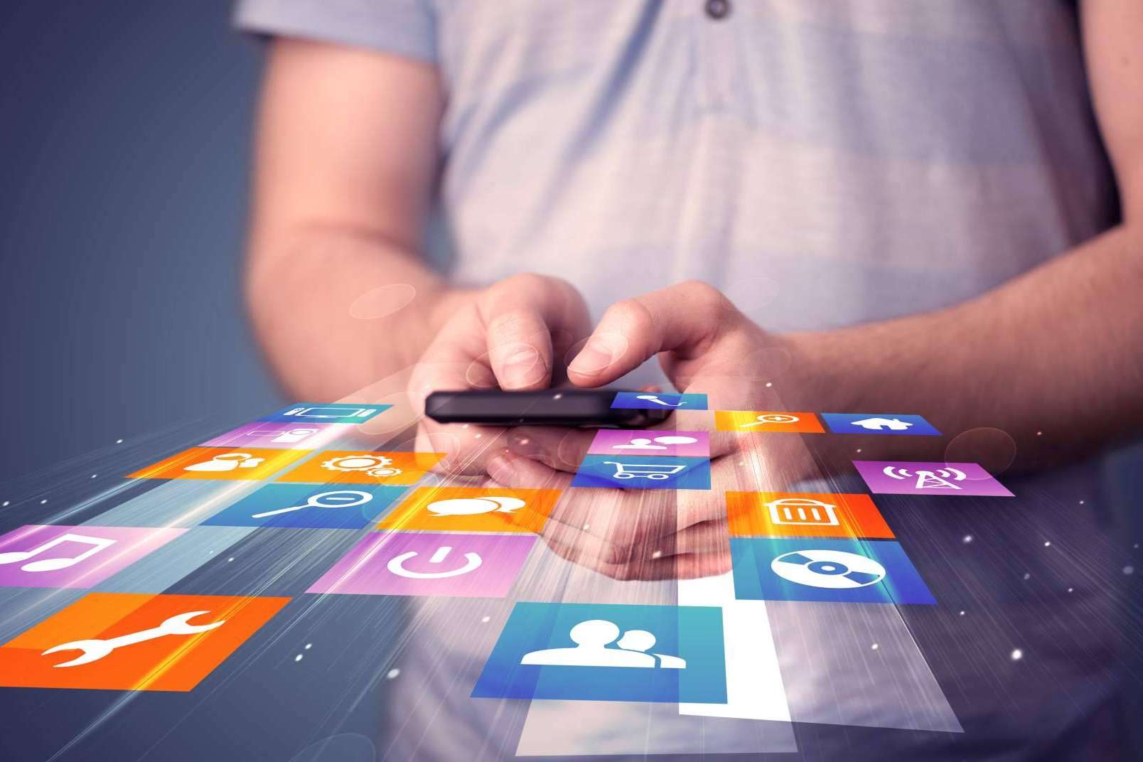 ¿Cuáles son las claves para incrementar las ventas de un e-commerce?, por Reskyt