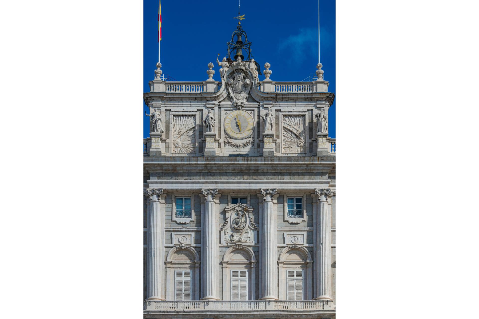 El precio de una mudanza en Madrid. Guía para la mudanza perfecta