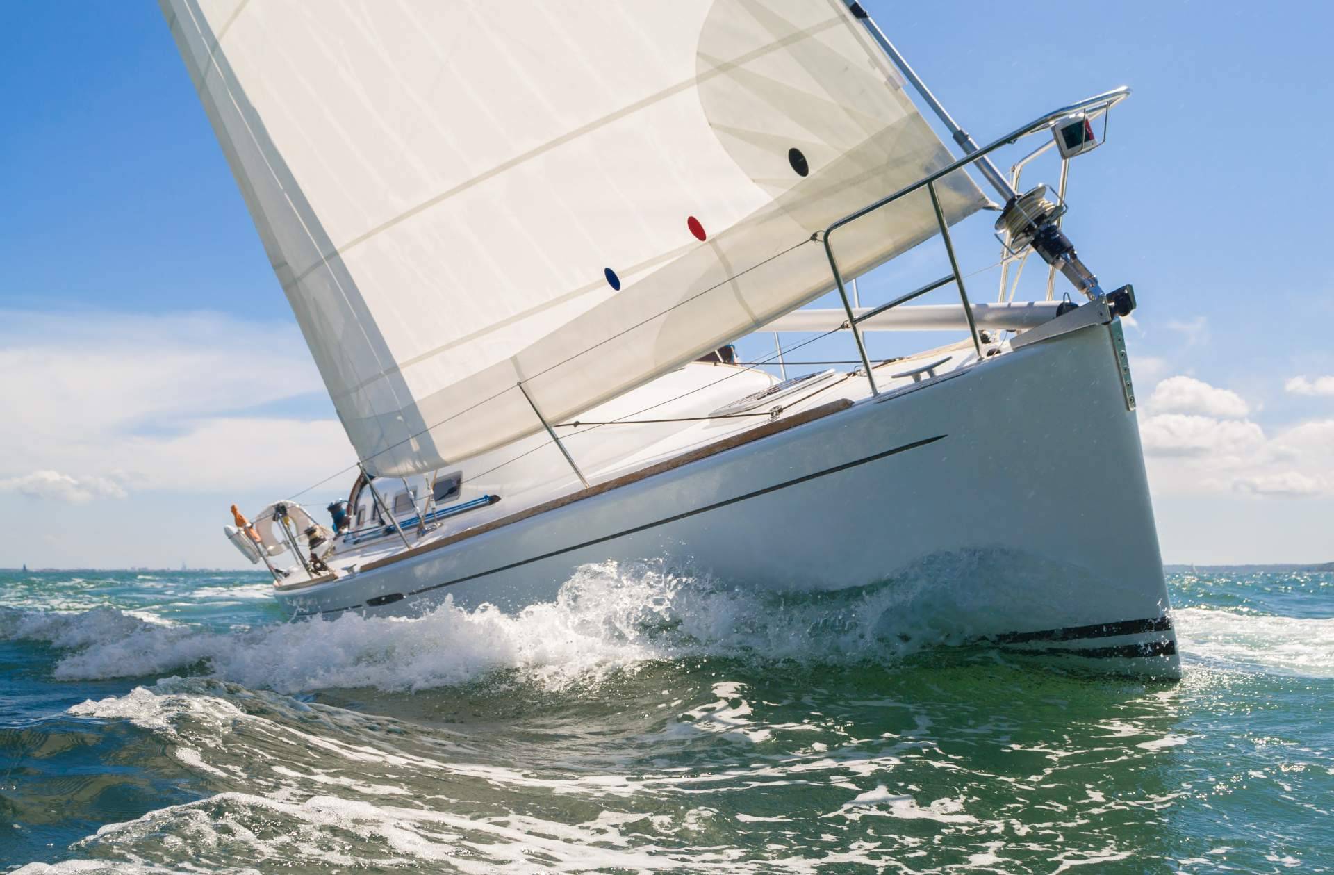 Qué tener en cuenta al escoger un seguro para un barco, por elsegurodemibarco.com