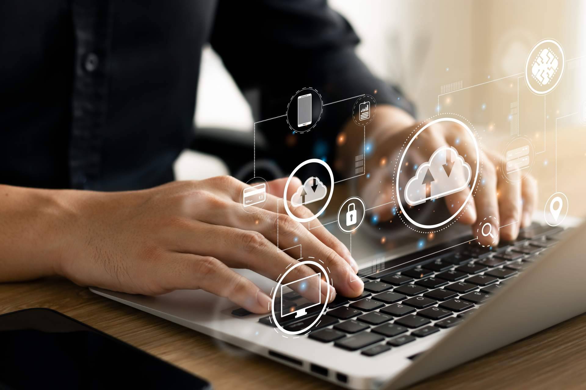 Beservices facilita a las empresas el acceso a servicios cloud con Becloud, una solución de nube privada