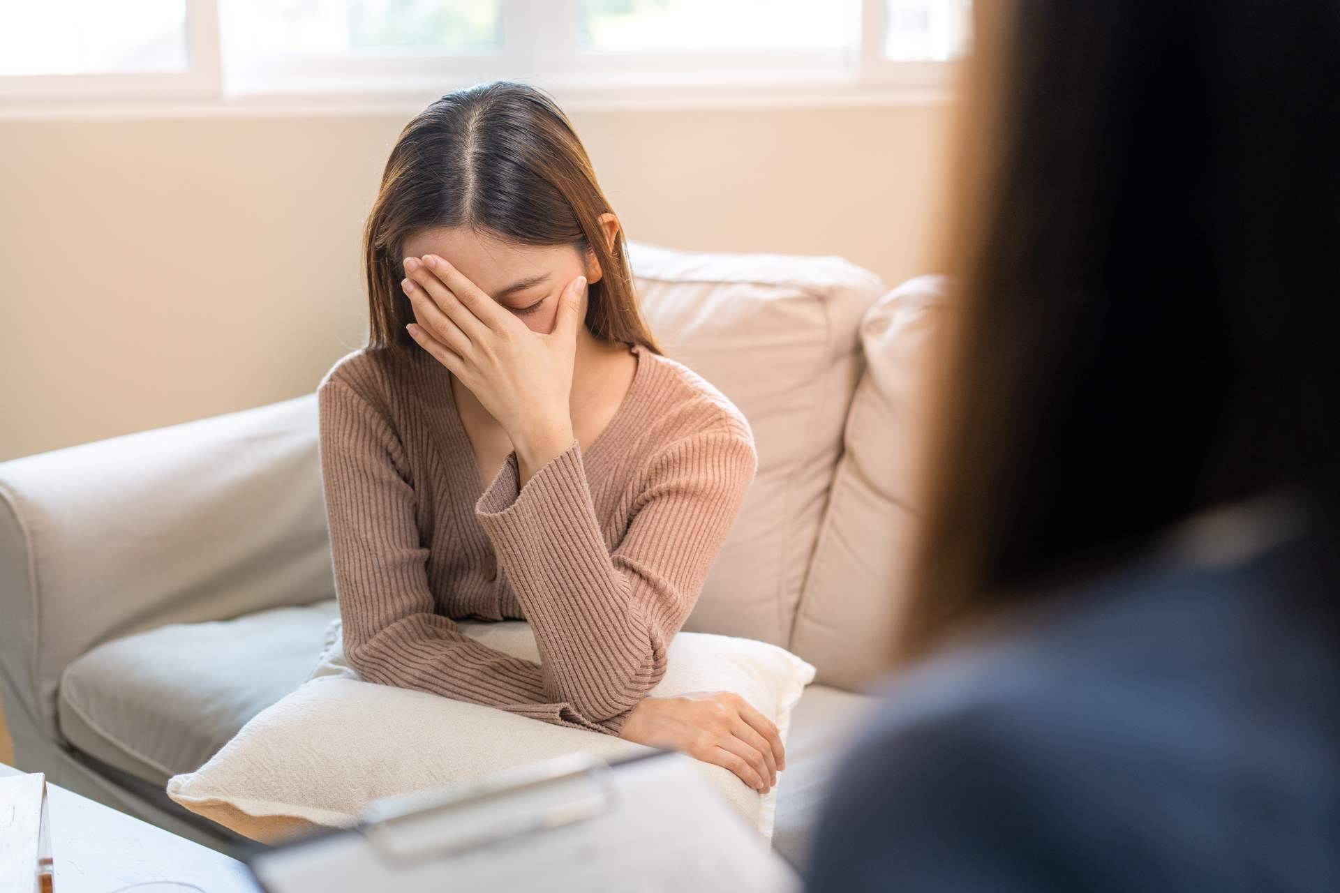 Ohana Psicología brinda herramientas para gestionar y superar la depresión