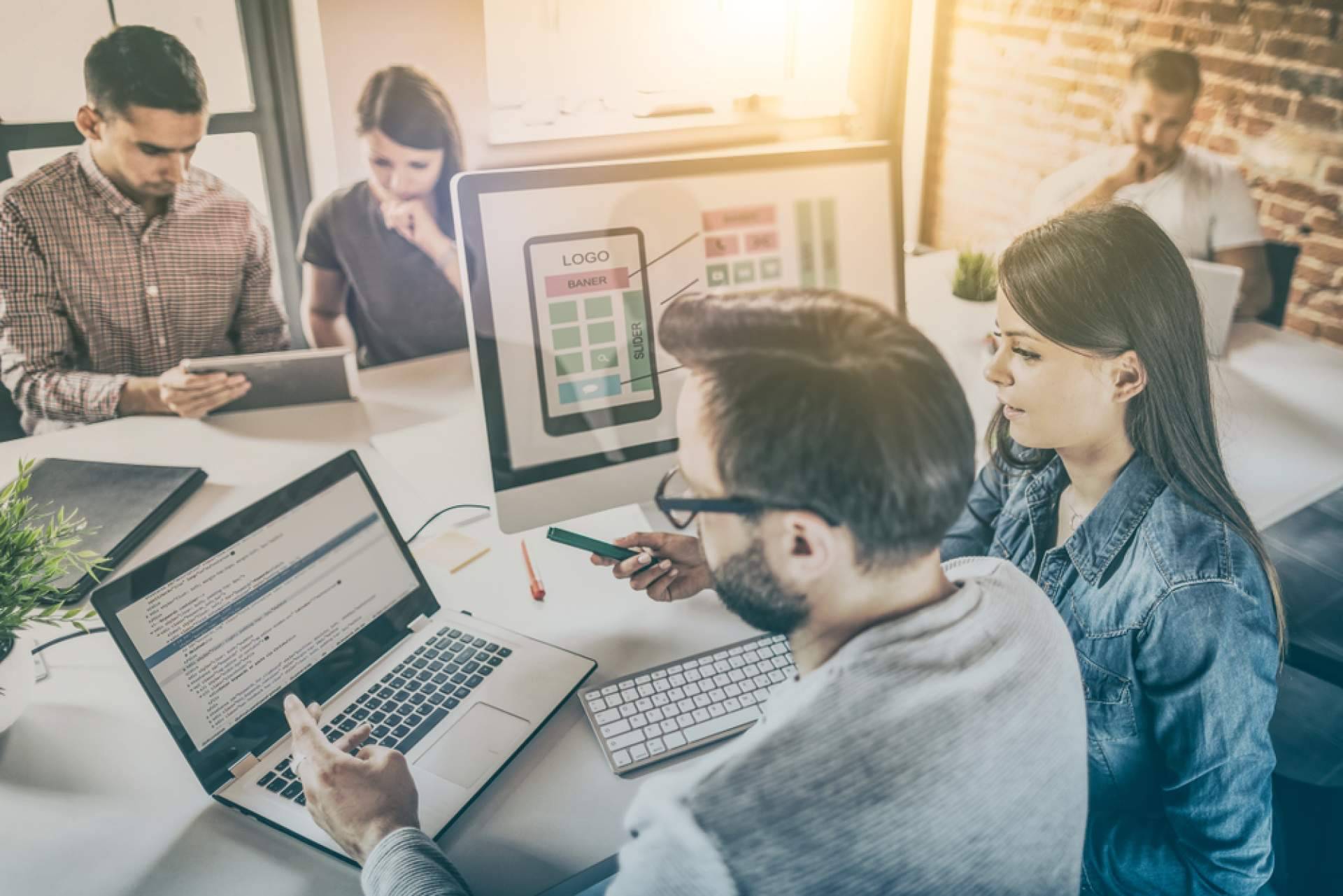 Resultados sostenibles y realistas con los servicios de SEO de Anexeo