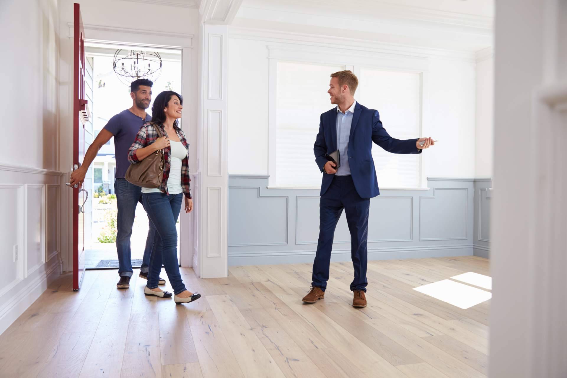 El método para vender una vivienda en Málaga por el máximo precio y en el menor tiempo