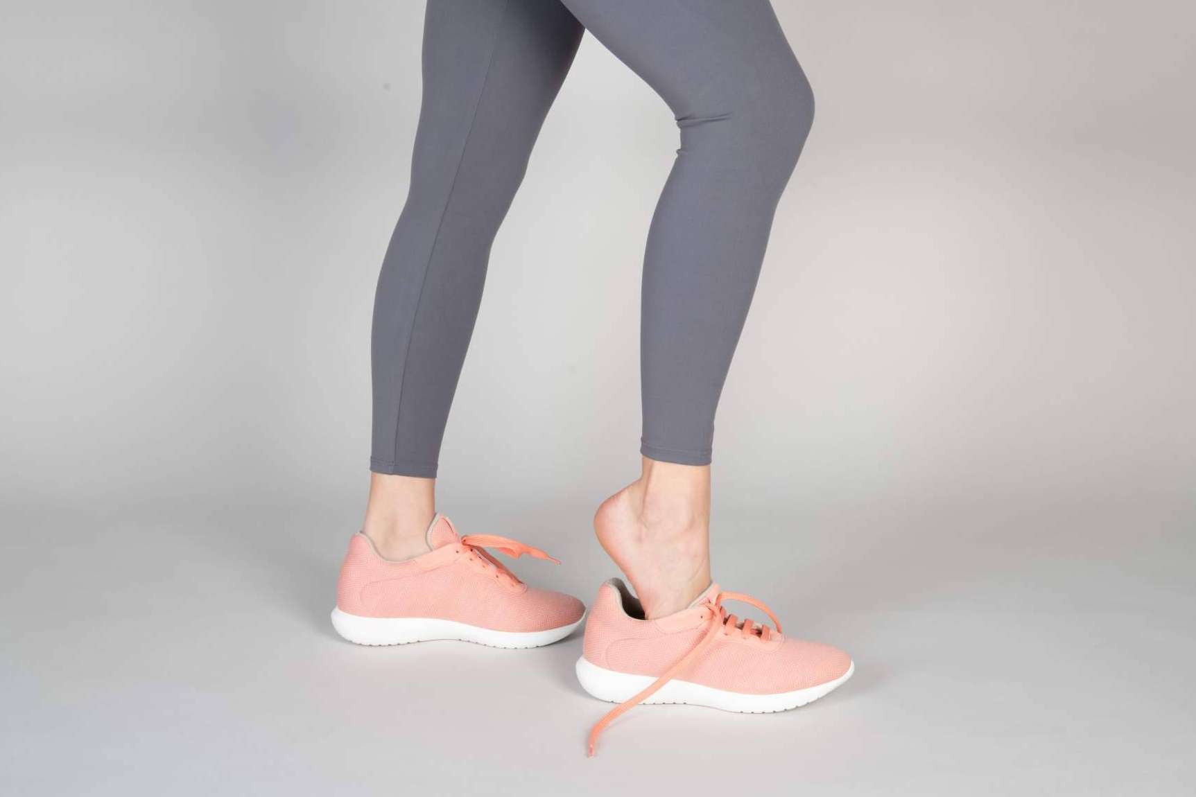 miMaO ofrece zapatillas de lana merino que triunfan entre los amantes del yoga