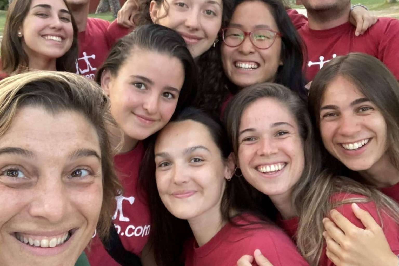 ¿Qué se debe saber sobre los campamentos de verano 2023 de Aula Joven?