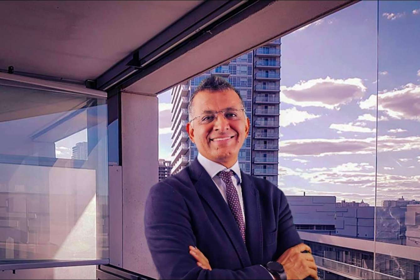 AICAD ofrece la formación de Maestría Universitaria en Cloud Computing