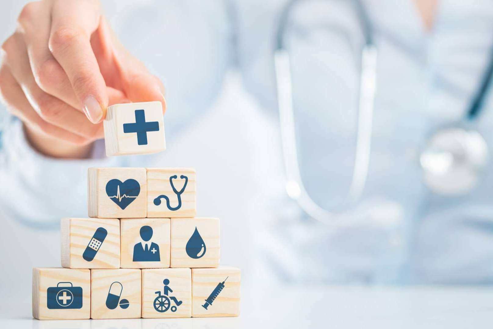Aseguramos Online, un buen aliado a la hora de encontrar seguros de salud económicos