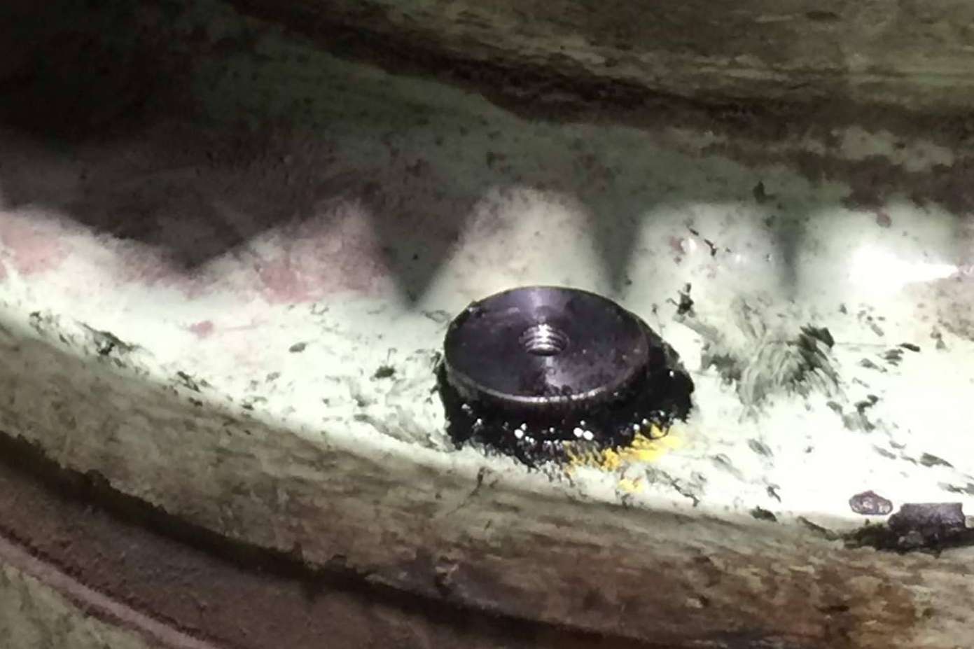 Consultoría en programas de monitoreo de vibraciones mecánicas, termografía infrarroja y ultrasonido con Sielecom S.A.S.