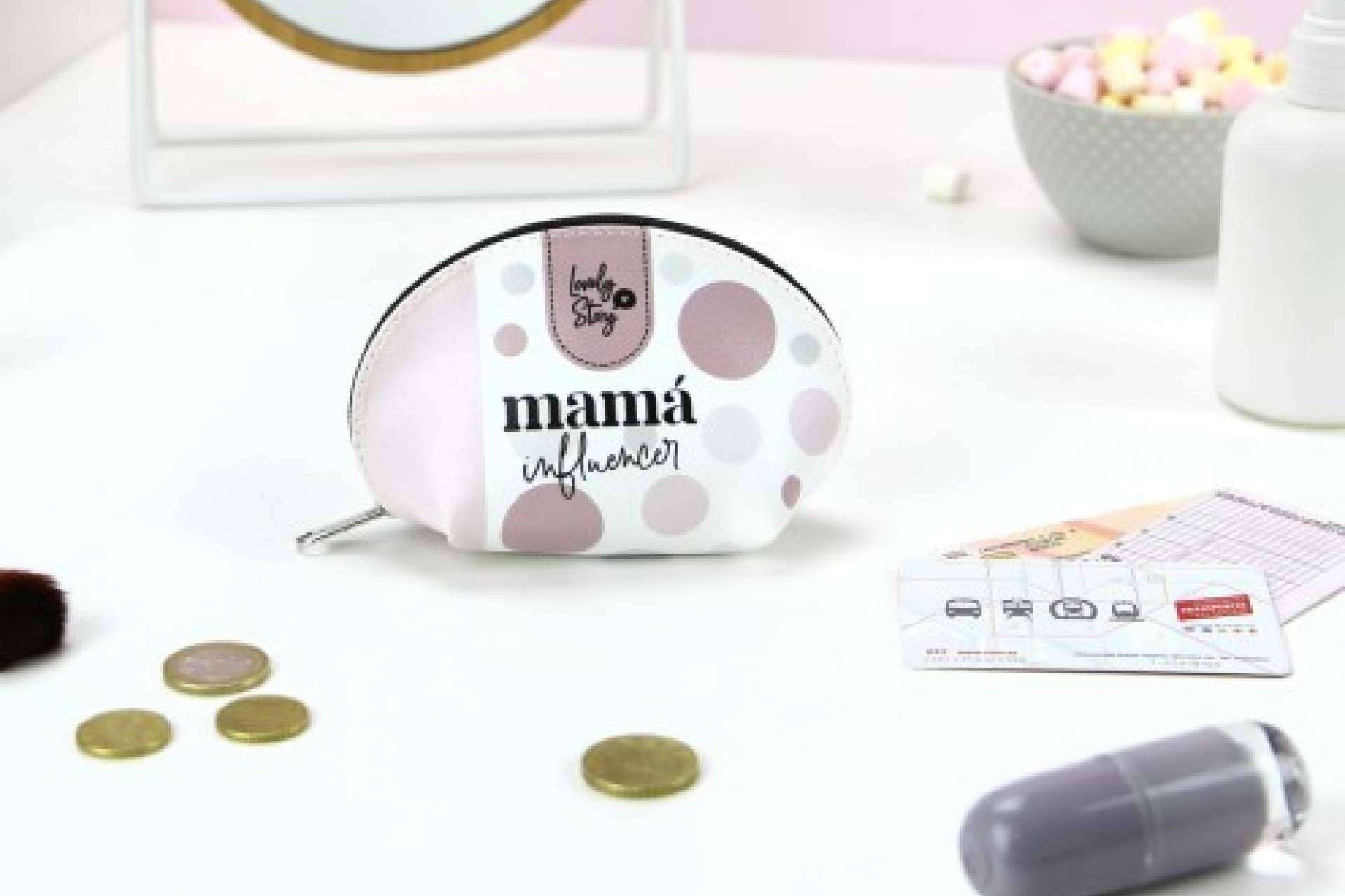 Regalos para el Día de la Madre con Lovely Story